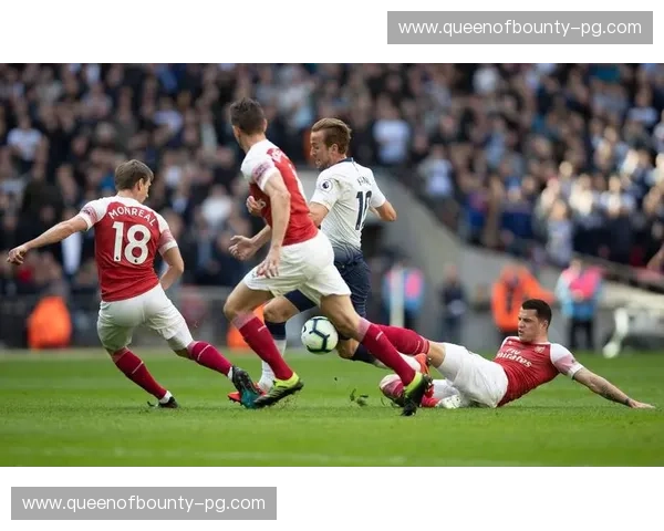 水晶宫不敌热刺 霍奇森承认球队二月后期体能储备不足