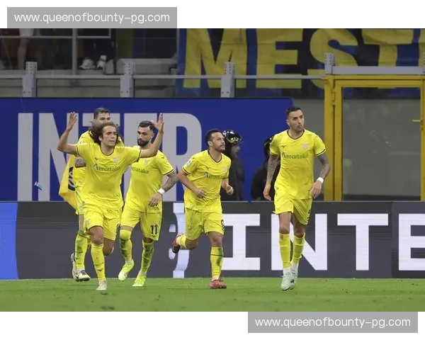 博德闪耀客场作战心理素质 面对梅阿查球场压力的应对能力