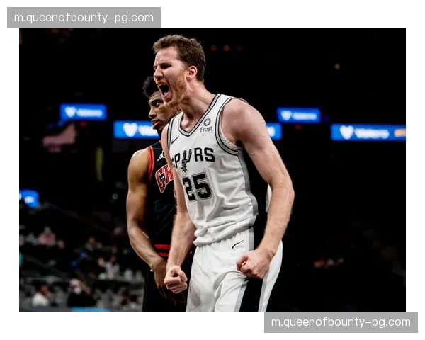 公牛塞克斯顿20分亚布塞莱18+12 内线篮板优势明显 公牛塞克斯顿20分亚布塞莱18+12 内线篮板优势明显