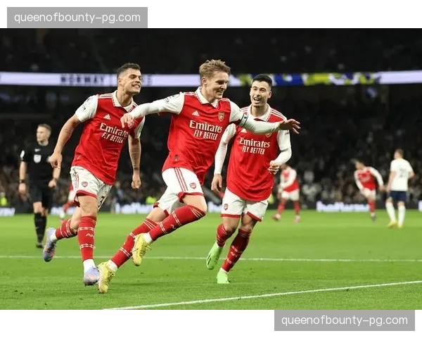 阿森纳面对密集防守创造力不足 近三轮仅打入3球数据