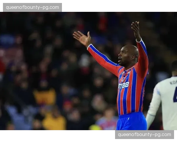 埃弗顿上轮大胜切尔西士气正盛 贝托梅开二度展现进攻火力